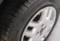 Autos - Fiat Palio 2009 Nafta 180000Km - En Venta
