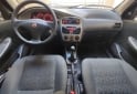 Autos - Fiat Palio 2009 Nafta 180000Km - En Venta