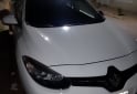 Autos - Renault Fluence 1.6 Dynamique Ful 2014 Nafta 100000Km - En Venta