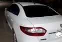 Autos - Renault Fluence 1.6 Dynamique Ful 2014 Nafta 100000Km - En Venta