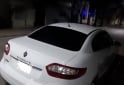 Autos - Renault Fluence 1.6 Dynamique Ful 2014 Nafta 100000Km - En Venta
