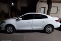 Autos - Renault Fluence 1.6 Dynamique Ful 2014 Nafta 100000Km - En Venta