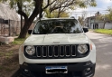 Camionetas - Jeep Sport 2016 Nafta 116000Km - En Venta