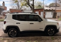 Camionetas - Jeep Sport 2016 Nafta 116000Km - En Venta