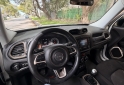Camionetas - Jeep Sport 2016 Nafta 116000Km - En Venta