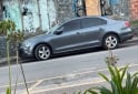 Autos - Volkswagen Vento 2.5 2014 Nafta 143000Km - En Venta