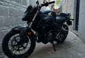 Motos - Honda Cb 500f 2018 Nafta 10200Km - En Venta