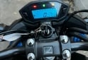 Motos - Honda Cb 500f 2018 Nafta 10200Km - En Venta