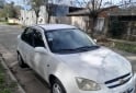 Autos - Chevrolet Classic 2012 GNC 150000Km - En Venta