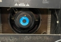 Instrumentos Musicales - Amplificador Fender Deluxe 112 90watt (USA) - En Venta