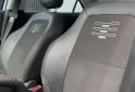 Autos - Chevrolet Onix joy 2020 Nafta 66000Km - En Venta