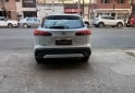 Autos - Toyota Corolla cross 2021 Nafta 21000Km - En Venta