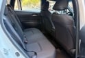 Autos - Toyota Corolla cross 2021 Nafta 21000Km - En Venta