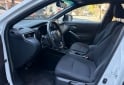 Autos - Toyota Corolla cross 2021 Nafta 21000Km - En Venta