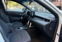 Autos - Toyota Corolla cross 2021 Nafta 21000Km - En Venta
