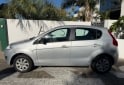 Autos - Fiat Palio 2013 Nafta 70000Km - En Venta