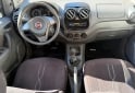 Autos - Fiat Palio 2013 Nafta 70000Km - En Venta