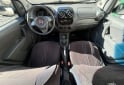 Autos - Fiat Palio 2013 Nafta 70000Km - En Venta