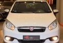Autos - Fiat GRAND SIENA ESSENCE 2016 Nafta 108000Km - En Venta
