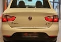 Autos - Fiat GRAND SIENA ESSENCE 2016 Nafta 108000Km - En Venta