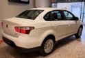 Autos - Fiat GRAND SIENA ESSENCE 2016 Nafta 108000Km - En Venta