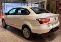 Autos - Fiat GRAND SIENA ESSENCE 2016 Nafta 108000Km - En Venta