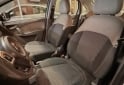 Autos - Fiat GRAND SIENA ESSENCE 2016 Nafta 108000Km - En Venta