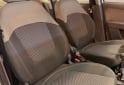 Autos - Fiat GRAND SIENA ESSENCE 2016 Nafta 108000Km - En Venta