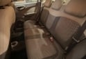 Autos - Fiat GRAND SIENA ESSENCE 2016 Nafta 108000Km - En Venta
