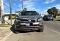 Camionetas - Volkswagen Amarok Highline 4x4 Aut 2018 Diesel 175000Km - En Venta