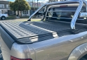 Camionetas - Volkswagen Amarok Highline 4x4 Aut 2018 Diesel 175000Km - En Venta