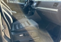 Camionetas - Volkswagen Amarok Highline 4x4 Aut 2018 Diesel 175000Km - En Venta