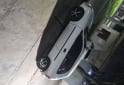 Autos - Chevrolet Corsa 2009 Nafta 150000Km - En Venta