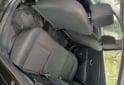 Autos - Renault fluence 2016 Nafta 160000Km - En Venta