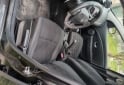 Autos - Renault fluence 2016 Nafta 160000Km - En Venta