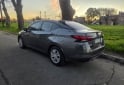 Autos - Nissan Versa sense 2021 Nafta 100000Km - En Venta