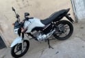 Motos - Honda New titan 2020 Nafta 33000Km - En Venta