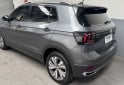 Autos - Volkswagen T cross high 2019 Nafta 68000Km - En Venta