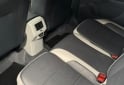 Autos - Volkswagen T cross high 2019 Nafta 68000Km - En Venta