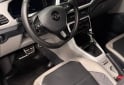 Autos - Volkswagen T cross high 2019 Nafta 68000Km - En Venta