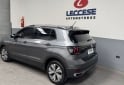 Autos - Volkswagen T cross high 2019 Nafta 68000Km - En Venta