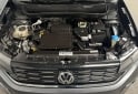 Autos - Volkswagen T cross high 2019 Nafta 68000Km - En Venta