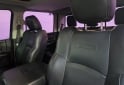 Camionetas - RAM Ram laramie 1500 2018 Nafta 120000Km - En Venta