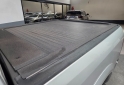 Camionetas - RAM Ram laramie 1500 2018 Nafta 120000Km - En Venta