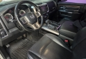 Camionetas - RAM Ram laramie 1500 2018 Nafta 120000Km - En Venta