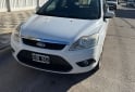 Autos - Ford Focus trend 1.6 5p 2012 Nafta 140000Km - En Venta