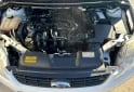 Autos - Ford Focus trend 1.6 5p 2012 Nafta 140000Km - En Venta