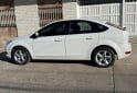 Autos - Ford Focus trend 1.6 5p 2012 Nafta 140000Km - En Venta