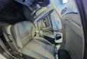 Autos - Ford Focus trend 1.6 5p 2012 Nafta 140000Km - En Venta