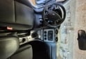Autos - Ford Focus trend 1.6 5p 2012 Nafta 140000Km - En Venta